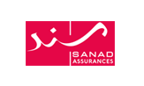 SANAD Assurances