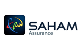 SAHAM Assurance