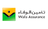 Wafa Assurance