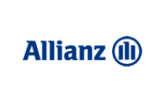 Allianz