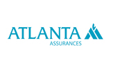 Atlanta Assurances