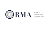 RMA Royale Marocaine d'Assurance